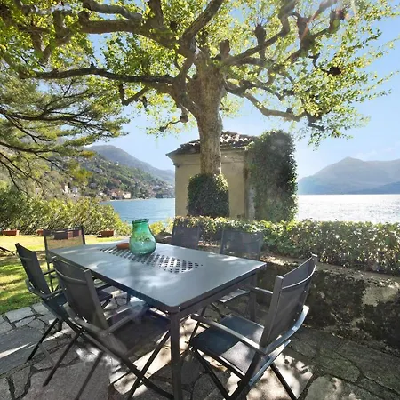 Villa Cicci E Sandro Bellano