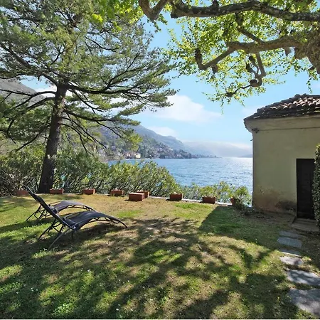 Villa Cicci E Sandro